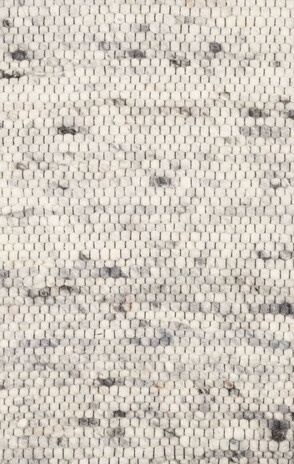 Afrsaa-1430